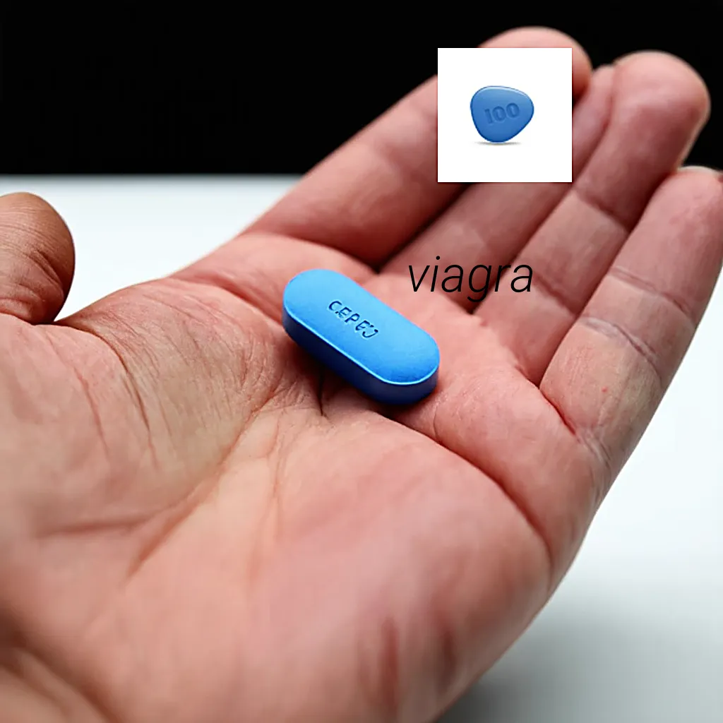 Como se compra viagra